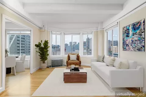 455 Hyde St, San Francisco, CA 94109 photo 38
