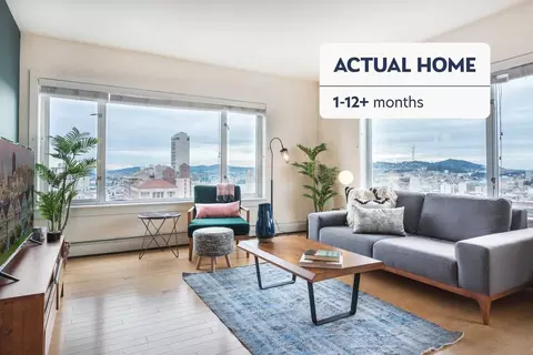 149 San Francisco New Montgomery St, San Francisco, CA 94105