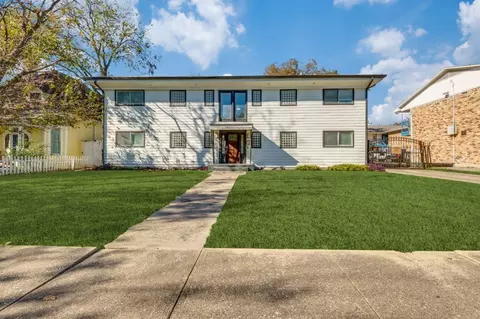 4915 Reiger Ave, Dallas, TX 75214