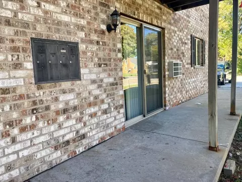 225 Fort Howard Ave, De Pere, WI 54115