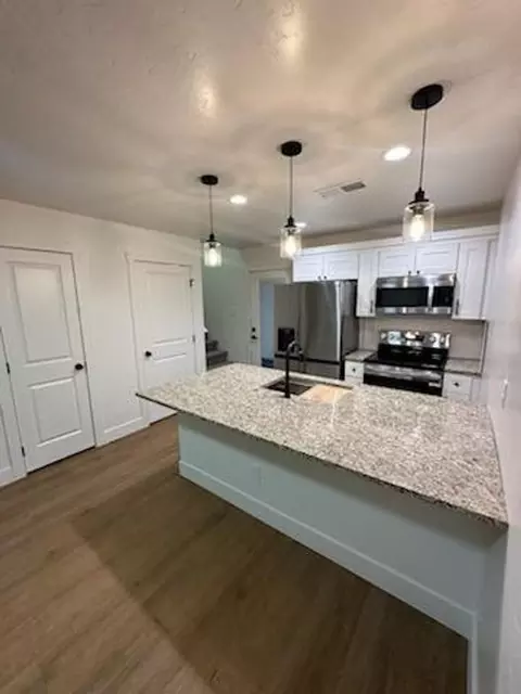 969 NW Foster Dr, Mountain Home, ID 83647