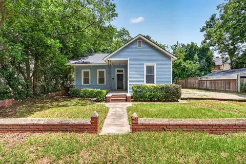 840 Ohio St, Columbia, SC 29201