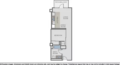 1729 N 1st St, San Jose, CA 95112