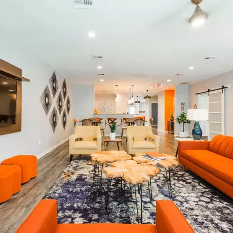 6060 Greens Rd, Humble, TX 77396
