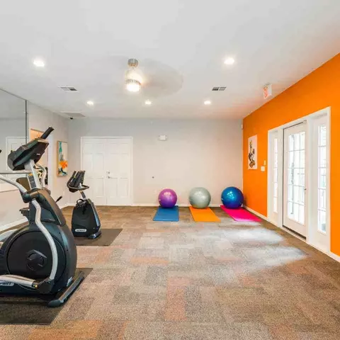 6060 Greens Rd, Humble, TX 77396 photo 30