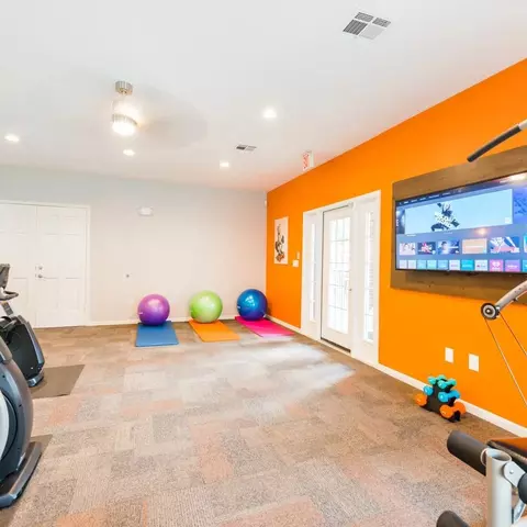 6060 Greens Rd, Humble, TX 77396 photo 27