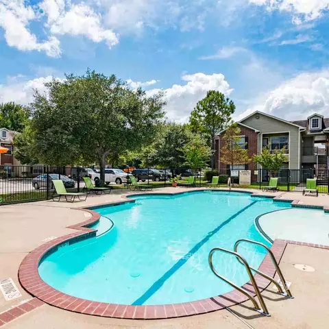 6060 Greens Rd, Humble, TX 77396 photo 37