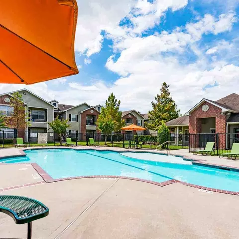 6060 Greens Rd, Humble, TX 77396 photo 33