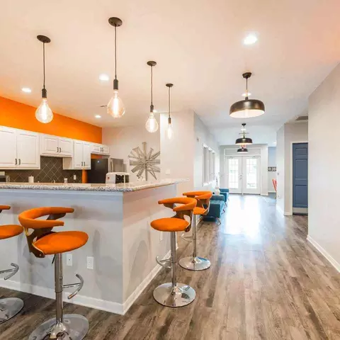 6060 Greens Rd, Humble, TX 77396 photo 8