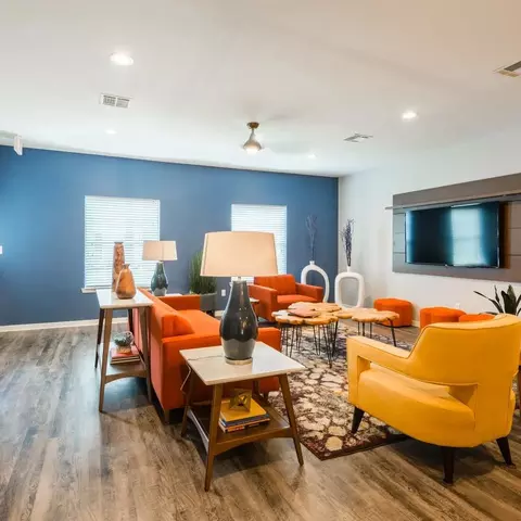 6060 Greens Rd, Humble, TX 77396 photo 17