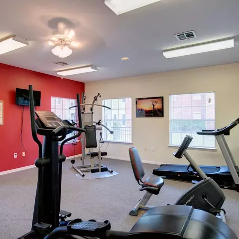 6060 Greens Rd, Humble, TX 77396 photo 22