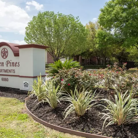6060 Greens Rd, Humble, TX 77396 photo 41