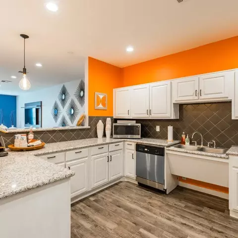 6060 Greens Rd, Humble, TX 77396 photo 7