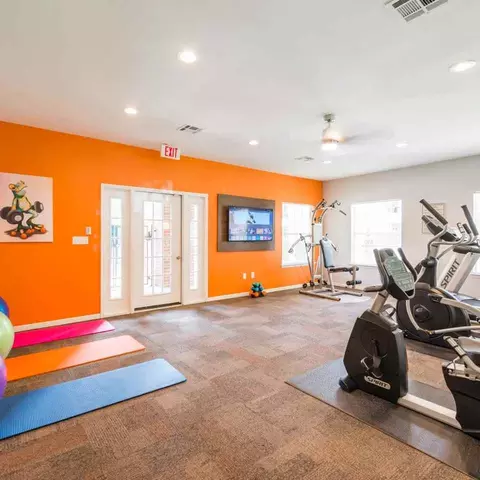 6060 Greens Rd, Humble, TX 77396 photo 28