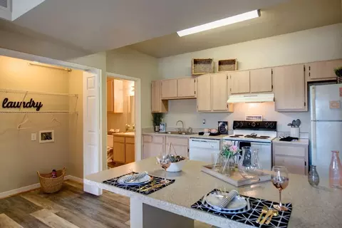 6060 Greens Rd, Humble, TX 77396 photo 49