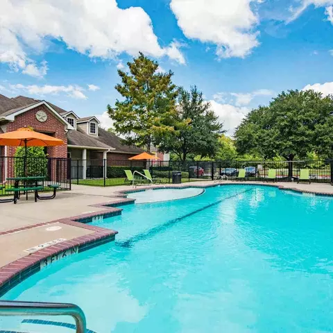 6060 Greens Rd, Humble, TX 77396 photo 35