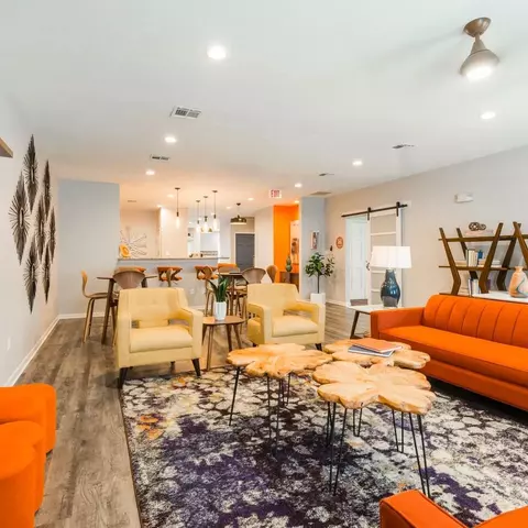 6060 Greens Rd, Humble, TX 77396 photo 15