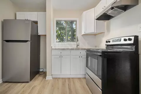 8 S Reed Ave, Mobile, AL 36604