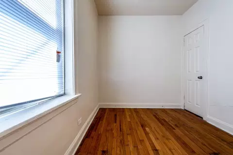8001 S Carpenter St, Chicago, IL 60620 photo 3