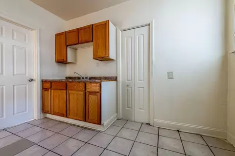 8001 S Carpenter St, Chicago, IL 60620 photo 14