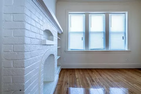8001 S Carpenter St, Chicago, IL 60620 photo 17