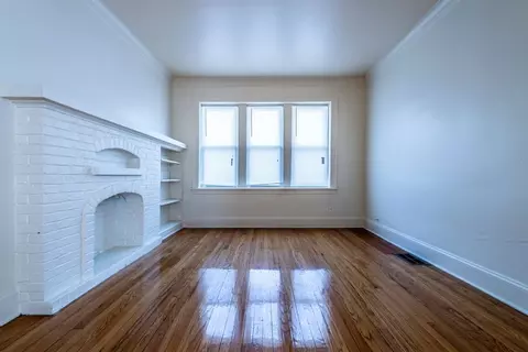 8001 S Carpenter St, Chicago, IL 60620 photo 16