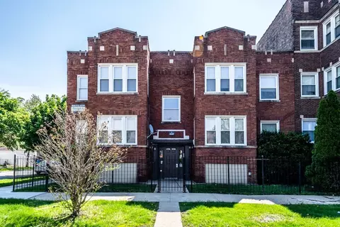 8001 S Carpenter St, Chicago, IL 60620 photo 8