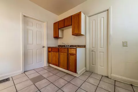 8001 S Carpenter St, Chicago, IL 60620 photo 15