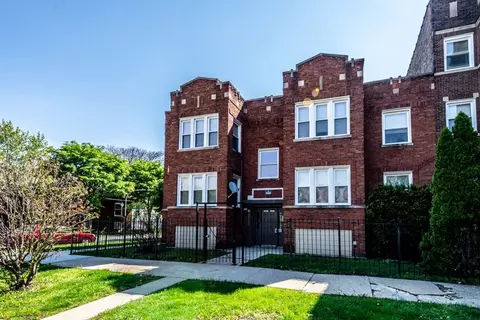 8001 S Carpenter St, Chicago, IL 60620 photo 9