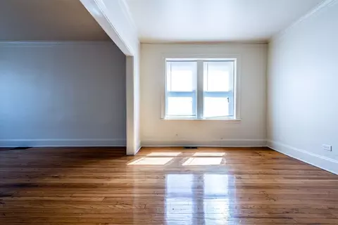8001 S Carpenter St, Chicago, IL 60620 photo 20