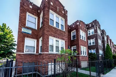 8001 S Carpenter St, Chicago, IL 60620 photo 11