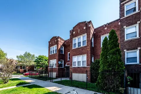 8001 S Carpenter St, Chicago, IL 60620 photo 10
