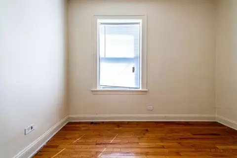 8001 S Carpenter St, Chicago, IL 60620 photo 4