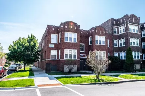 8001 S Carpenter St, Chicago, IL 60620 photo 6