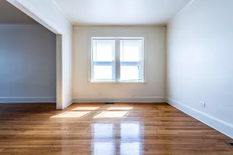 8001 S Carpenter St, Chicago, IL 60620 photo 21