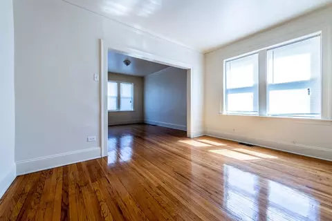 8001 S Carpenter St, Chicago, IL 60620 photo 19