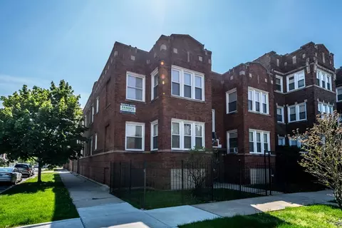 8001 S Carpenter St, Chicago, IL 60620 photo 7