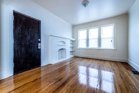 8001 S Carpenter St, Chicago, IL 60620 photo 18
