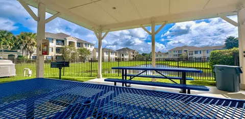 3502 D Avinci Way, Melbourne, FL 32901 photo 3