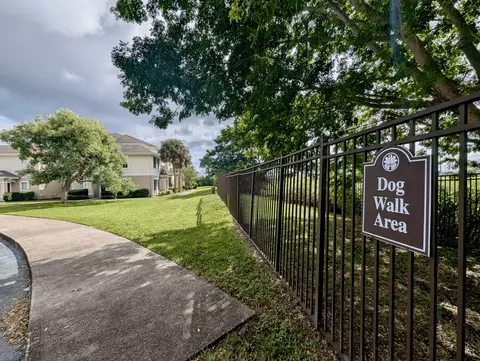 3502 D Avinci Way, Melbourne, FL 32901 photo 5