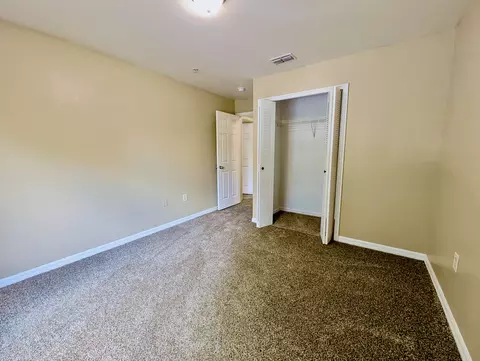 3502 D Avinci Way, Melbourne, FL 32901 photo 10