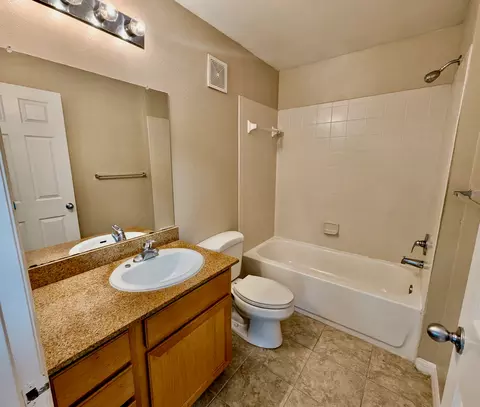 3502 D Avinci Way, Melbourne, FL 32901 photo 11