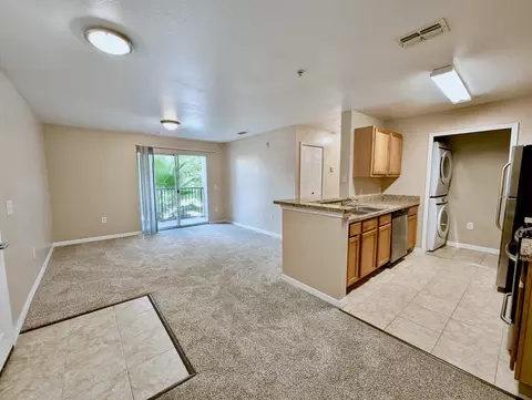 3502 D Avinci Way, Melbourne, FL 32901 photo 6