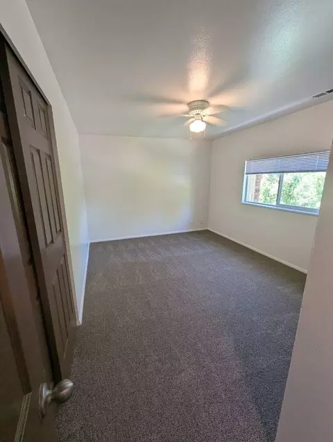 1485 S Roberta St, Salt Lake City, UT 84115