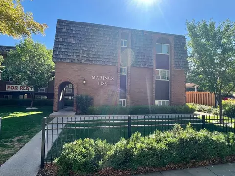 1485 S Roberta St, Salt Lake City, UT 84115