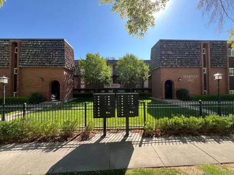 1485 S Roberta St, Salt Lake City, UT 84115