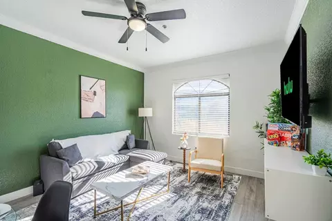 2155 S 55th St, Tempe, AZ 85282