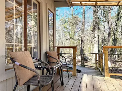 1939 Crawford Dairy Rd, Chapel Hill, NC 27516