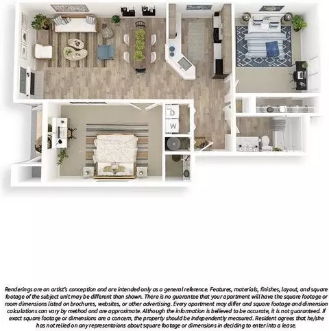 12115 19th Ave SE, Eastmont, WA 98208
