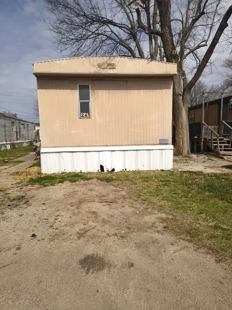 14249 N Cincinnati Ave, Skiatook, OK 74070